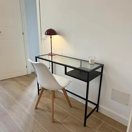 Palazzaccio - *
