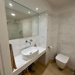 Lägenhet Palazzaccio -
