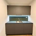 Appartement Palazzaccio - Rome